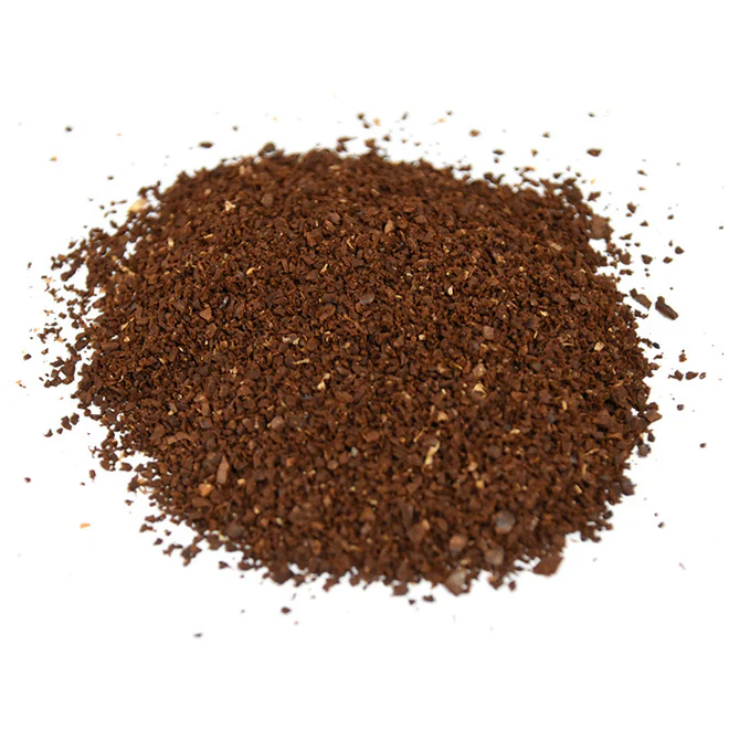 4oz Sample Bags of Coffee (3-Pack) - Image 3