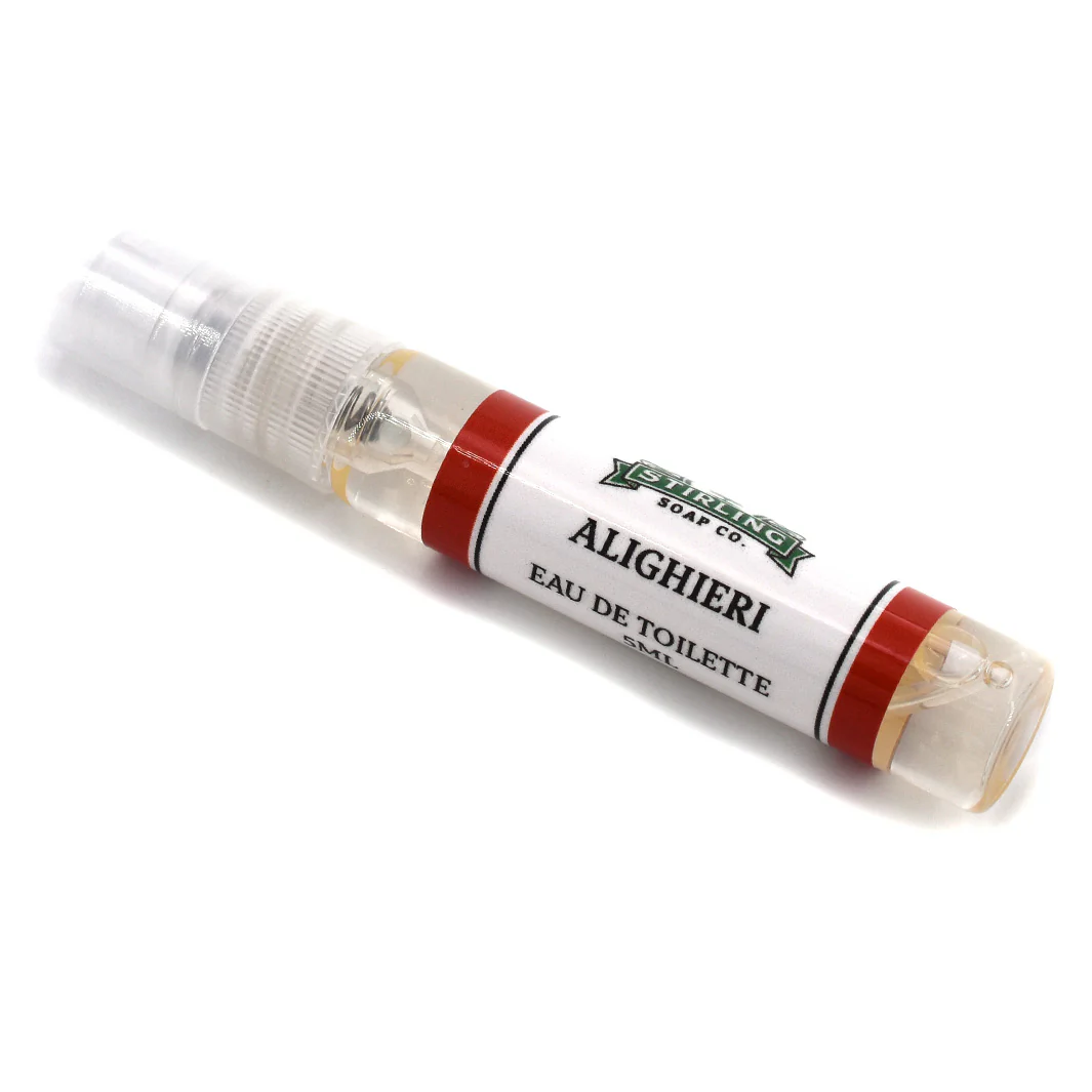 Alighieri - Eau de Toilette (Cologne) - Image 2