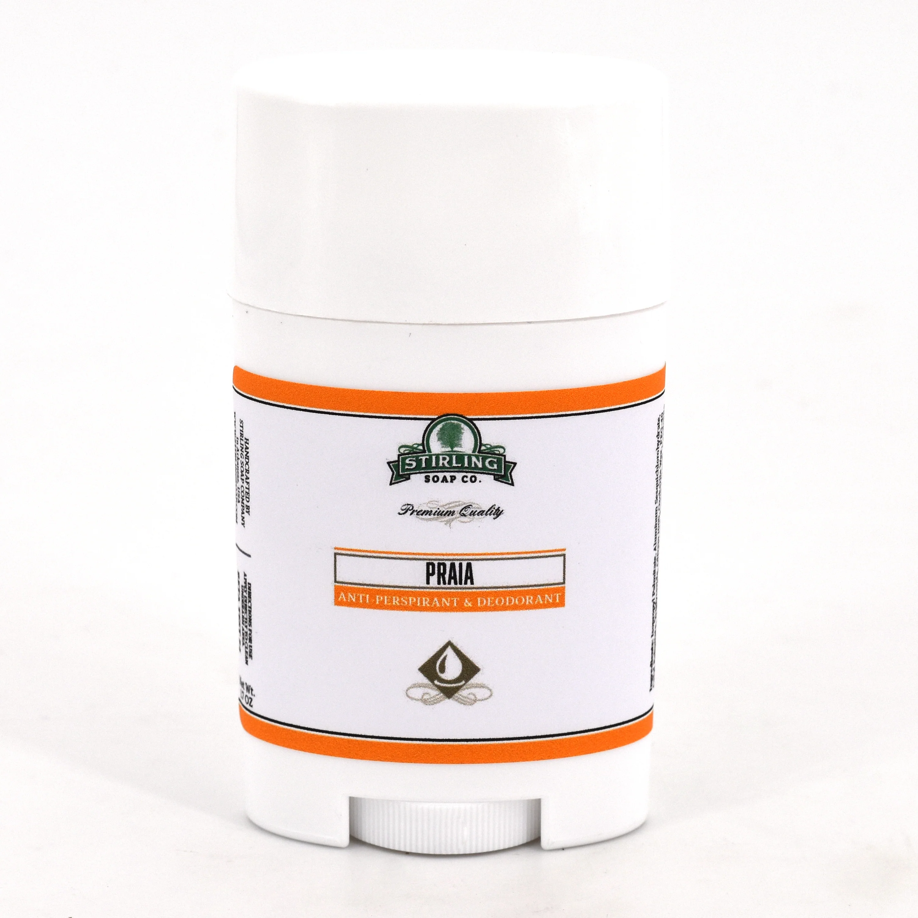 Beta Tester - Anti-Perspirant & Deodorant - Image 5