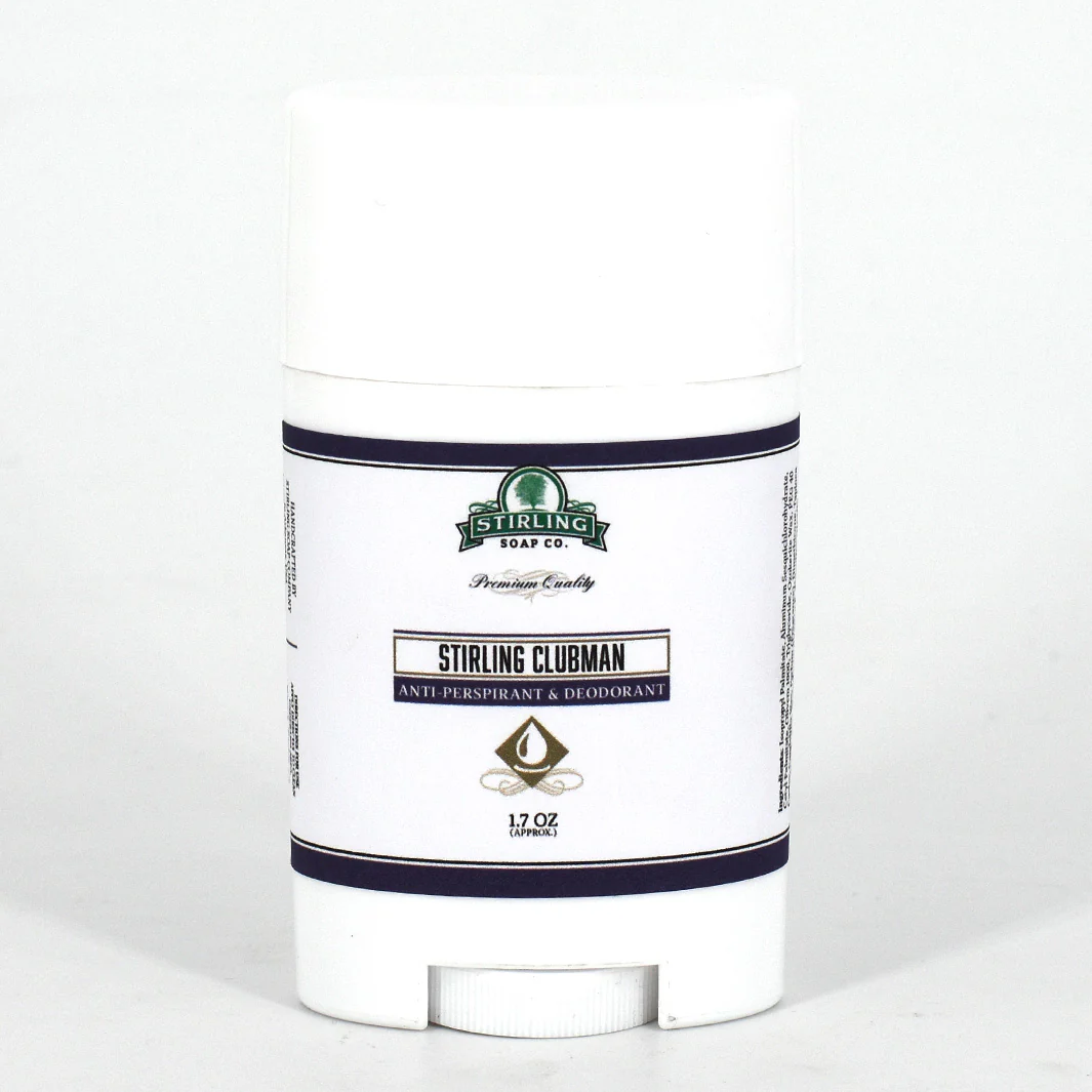 Beta Tester - Anti-Perspirant & Deodorant - Image 7