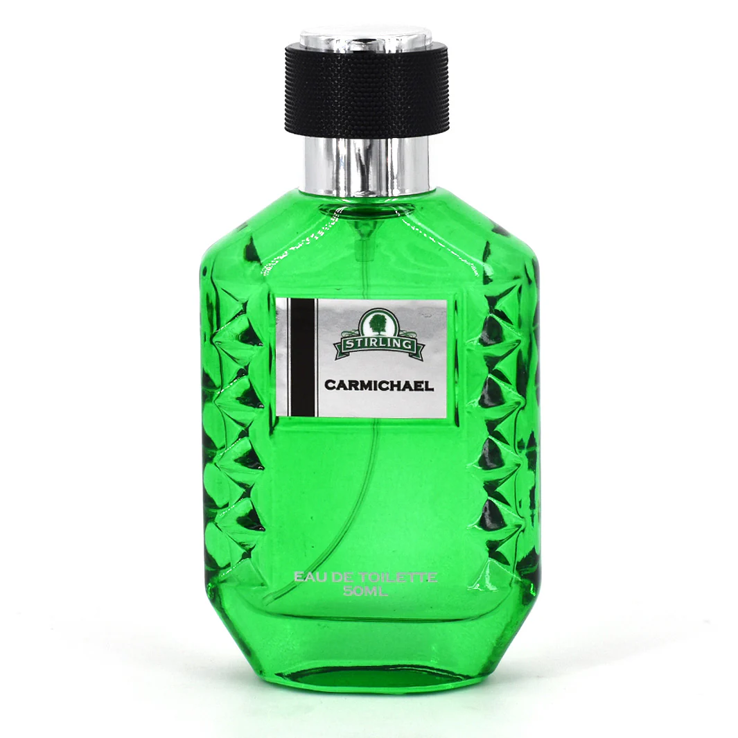 Carmichael - Eau de Toilette (Cologne)