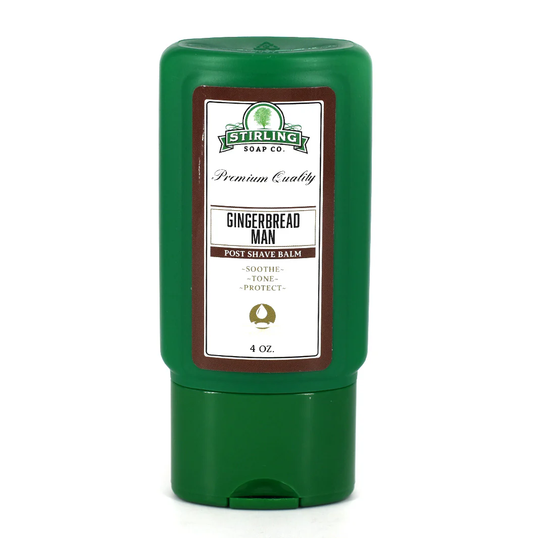 Shave Products