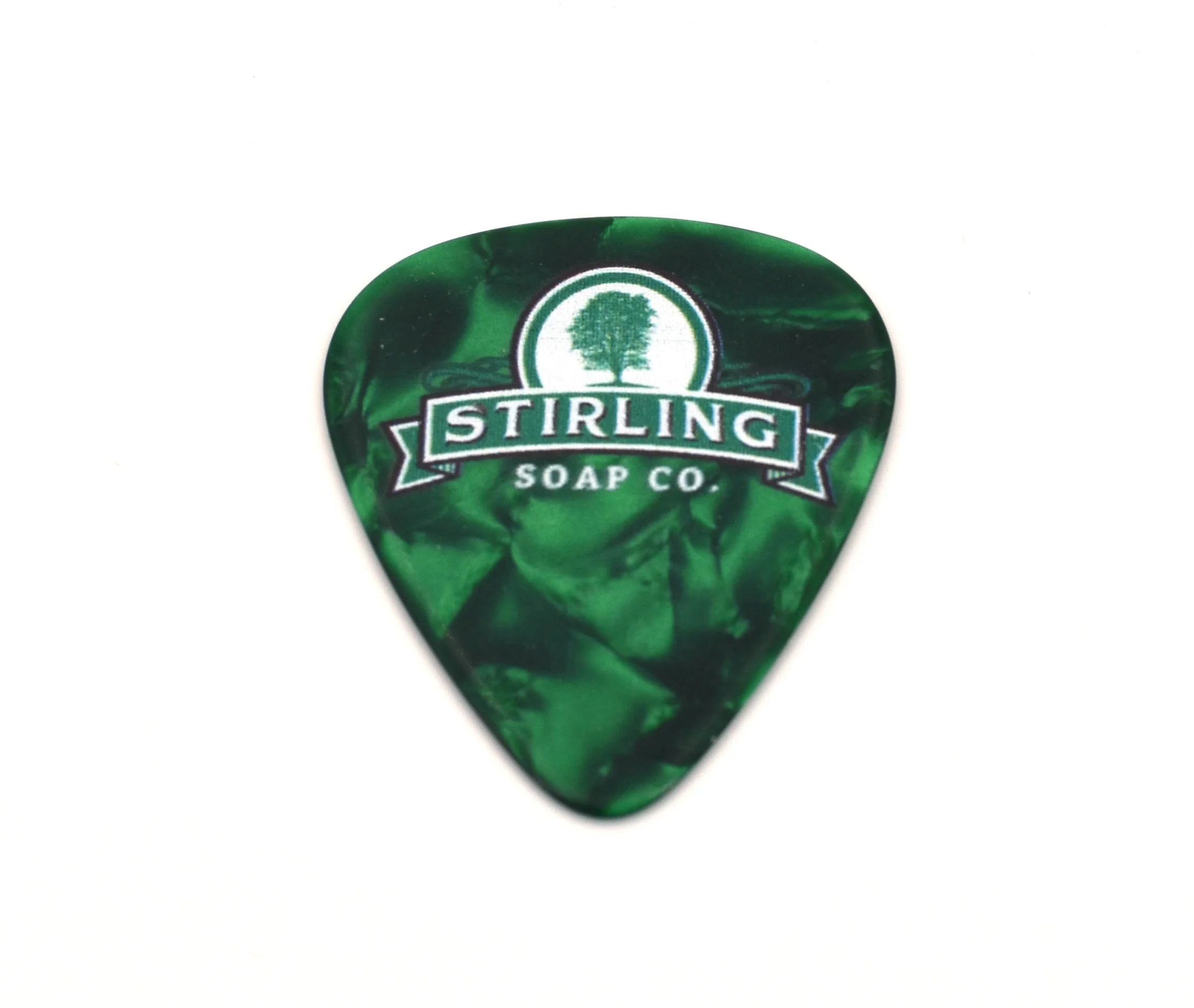 Arkadia - Beard Balm - Image 2