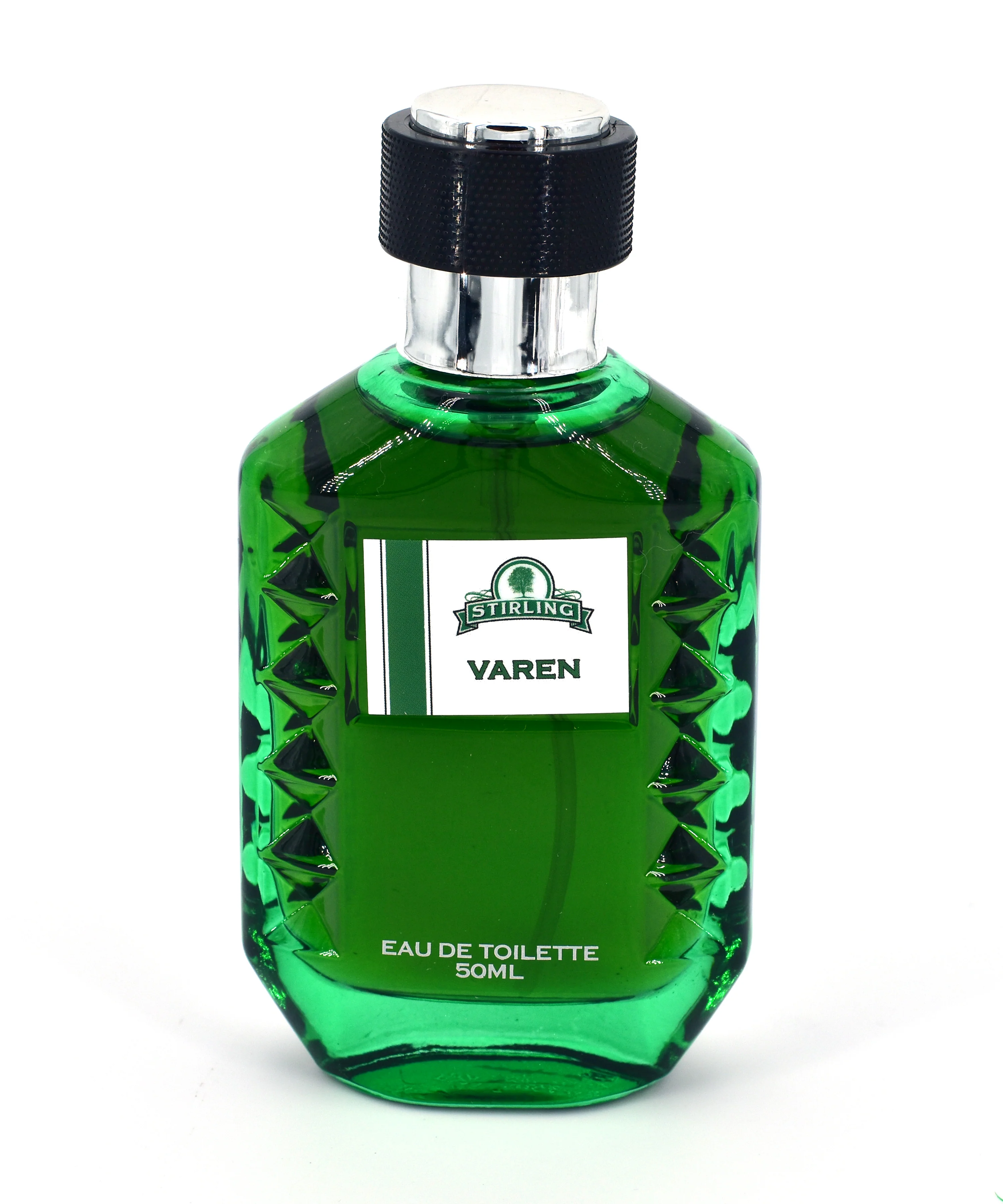 Varen - Eau de Toilette (Cologne)