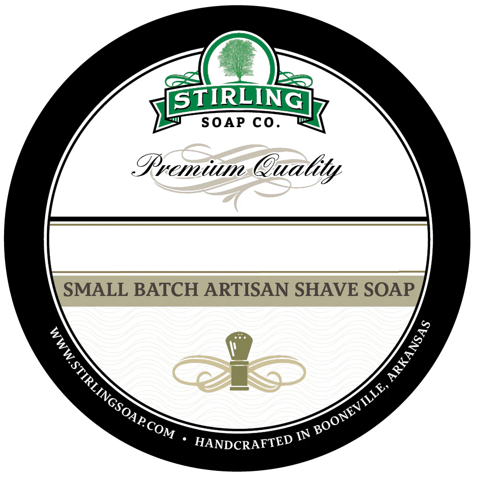 Waterproof Label