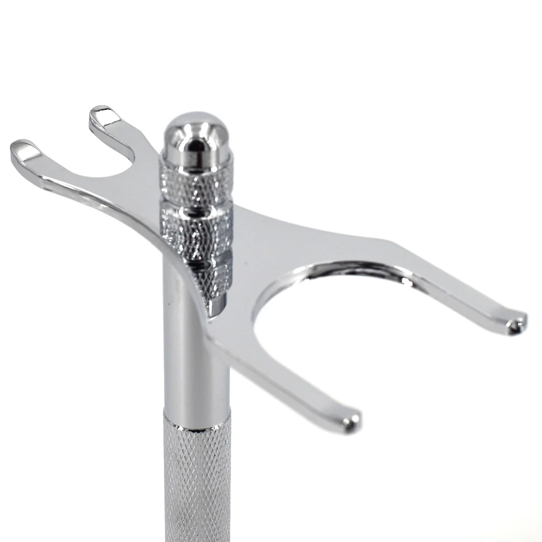 Wide Razor & Brush Stand - Image 3